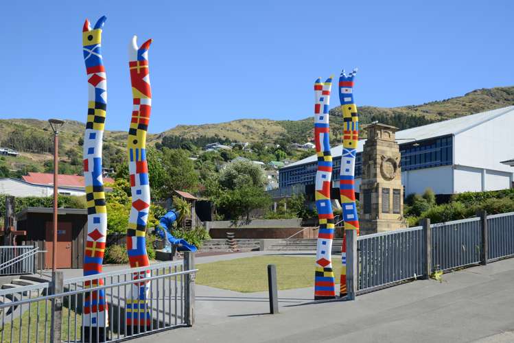 5 London Street Richmond_8