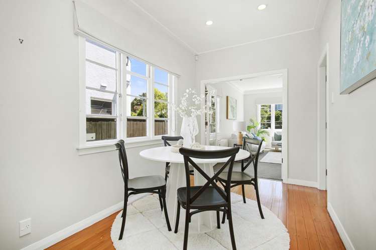 10A Marina Grove Hutt Central_8