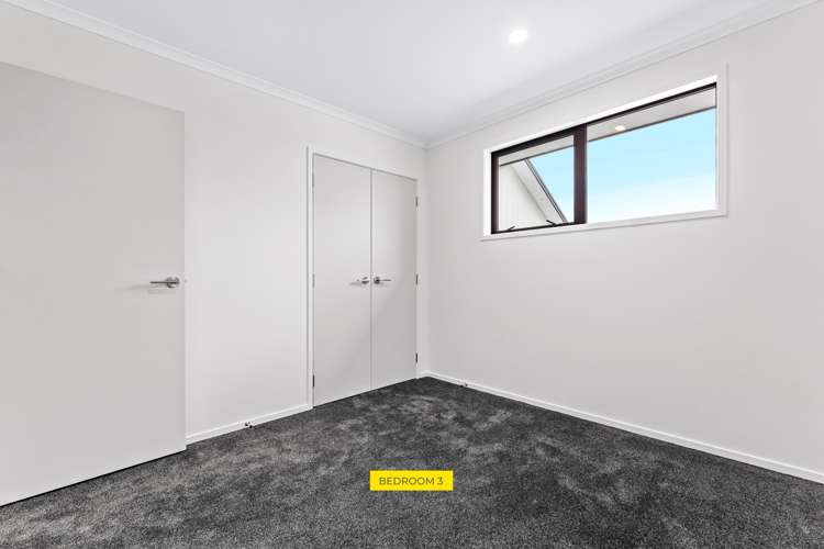 15 Patty Lane Patumahoe_14