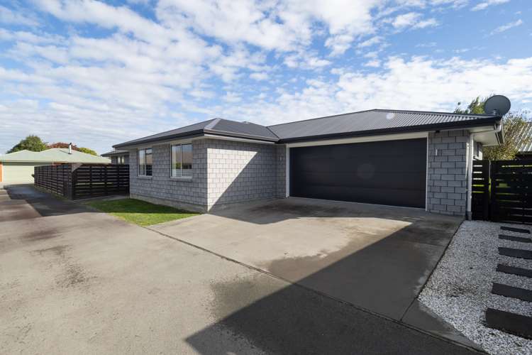 4 Braam Lane Tinwald_24