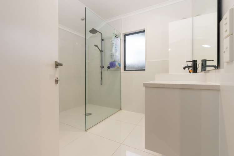 5d Woodcock Road Tamahere_29