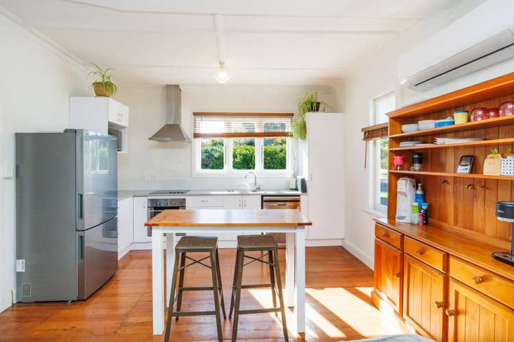 3 Saint Johns Avenue Palmerston North Central_2