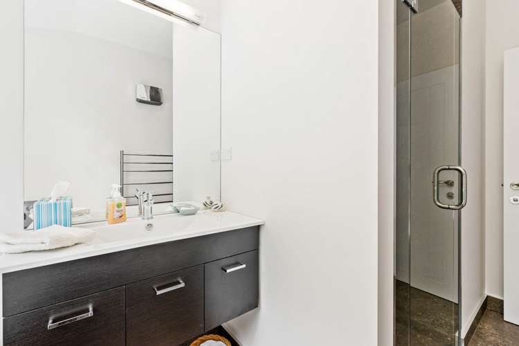 15 Holloway Street Clyde_12