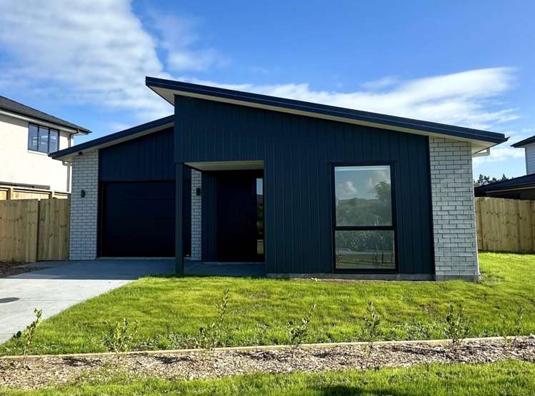 16 Arohaina Avenue_0