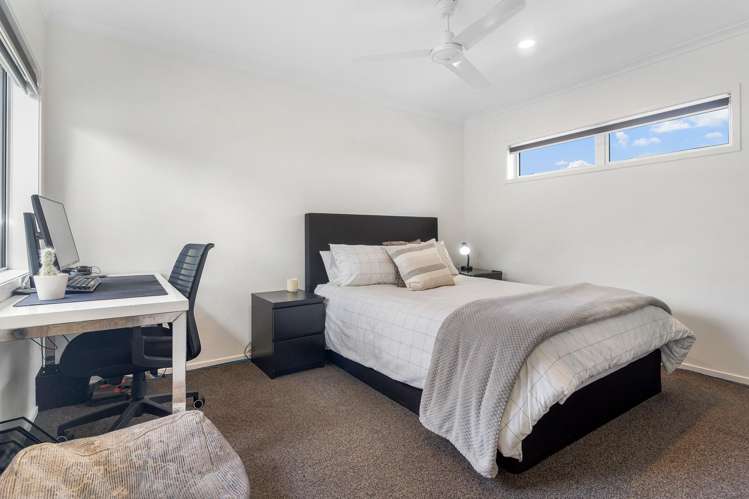 6 Crossland Place Maraetai_38