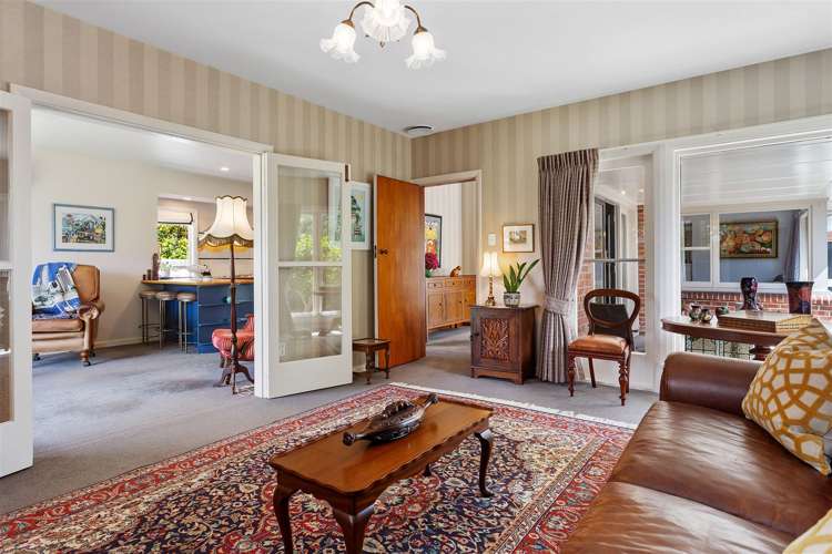 15 Browns Road Saint Albans_7