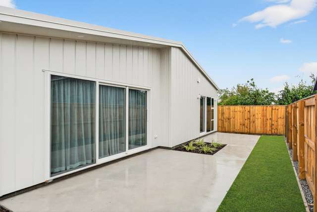 79b South Road Solway_2