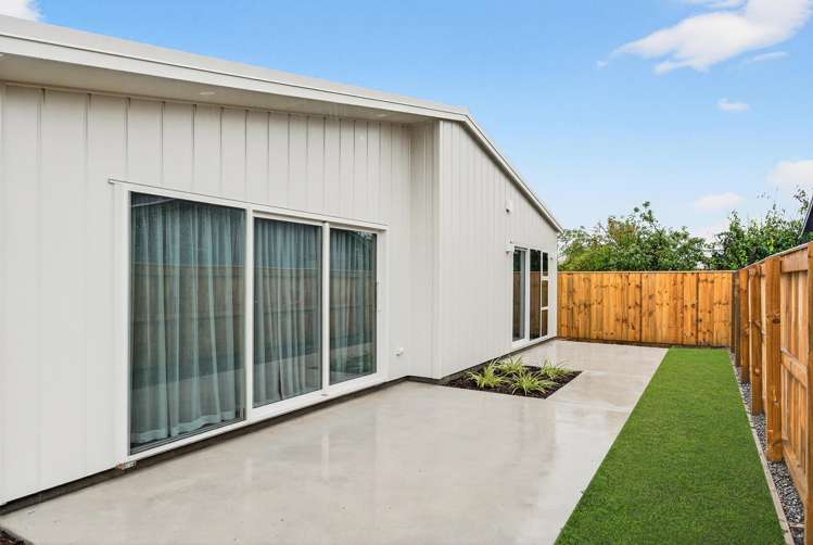 79b South Road Solway_2