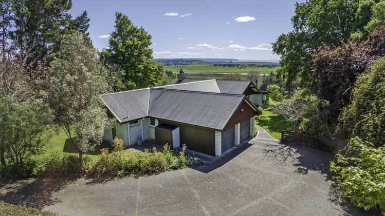 28 Longview Road Poraiti_15