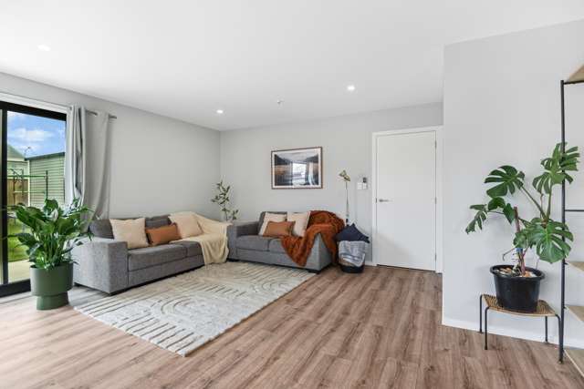 18A Puriri Street Gonville_1