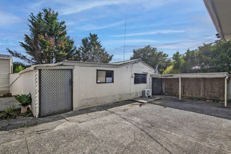 3 Taylor Road Kamo_23