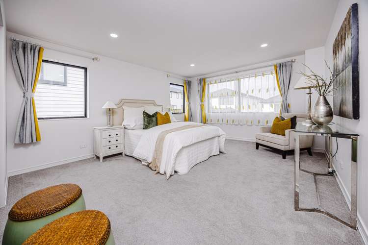 7 Hariata Street Flat Bush_14