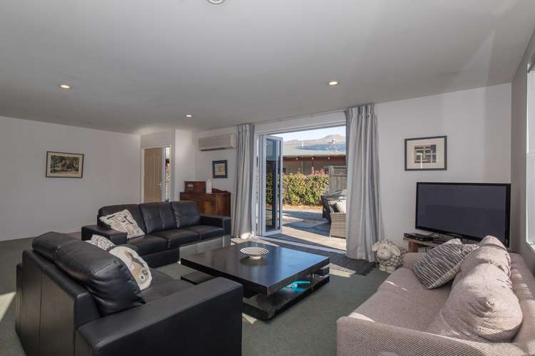 3 Achilles Place Wanaka_8