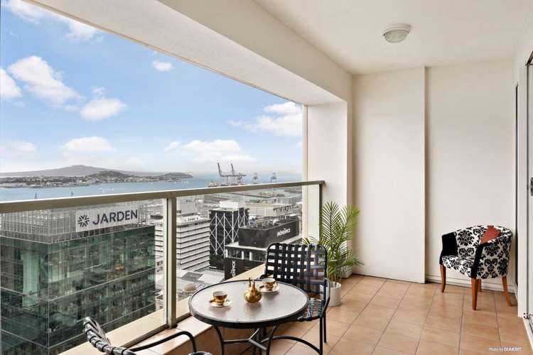 2305/8 Albert Street Auckland Central_12