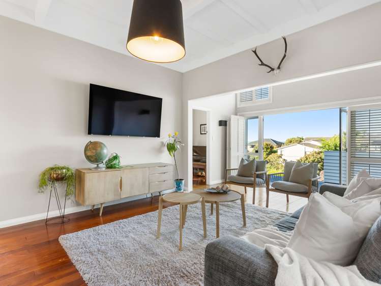 29 Pah Road Cockle Bay_7