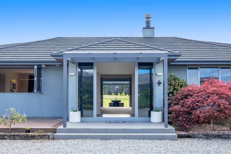 658 Ballantyne Road Wanaka_3