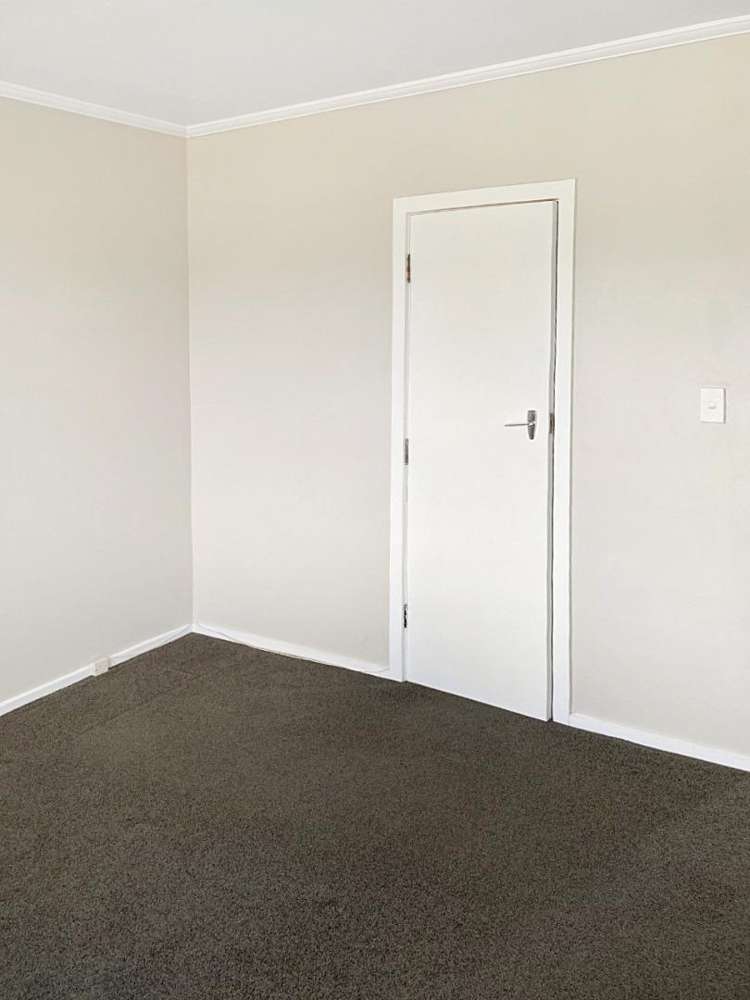 5/84 Meeanee Road 10792_5