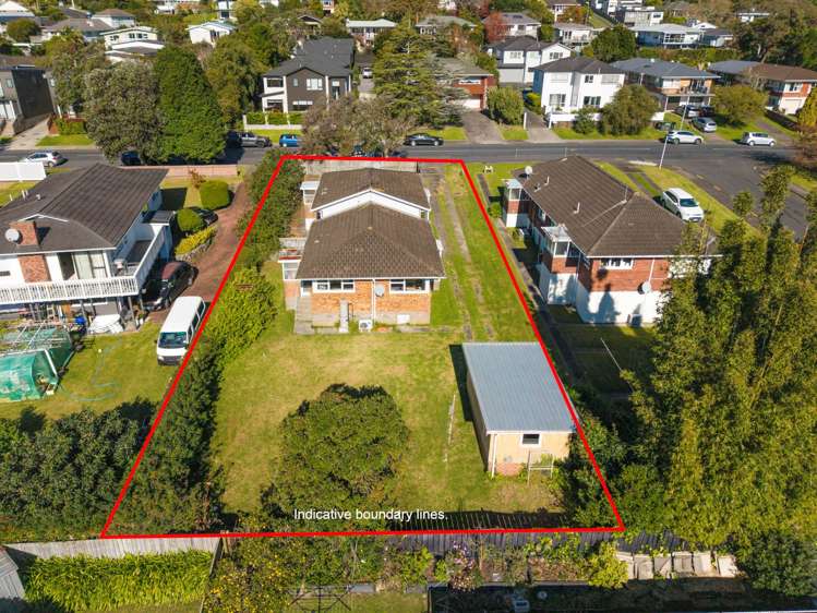1&2/29 Eban Avenue Hillcrest_18