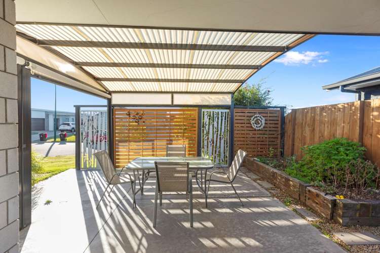 15 Oka Street Papamoa_7