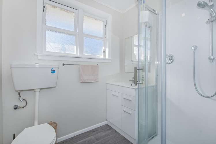 50 Clark Road Kamo_9