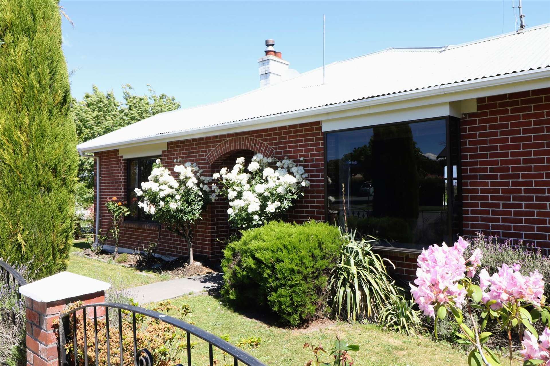 20 Hillview Crescent Highfield_0