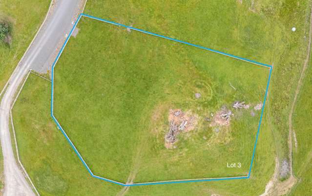 145B & C Ranfurly Road Feilding_4