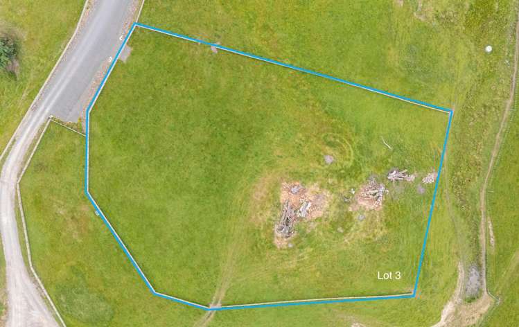 145A,B & C Ranfurly Road Feilding_6