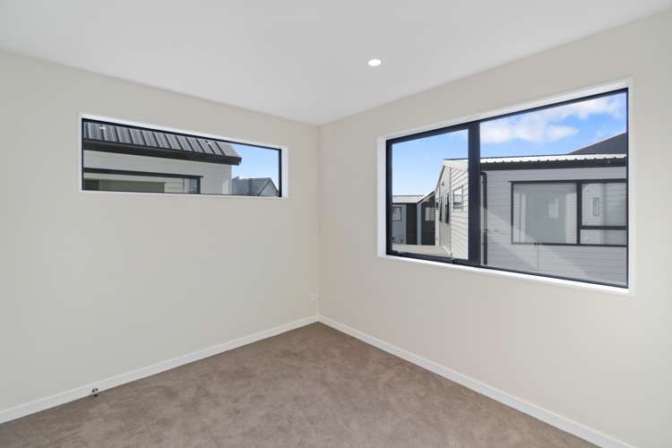 Lot 15/2 Babos Avenue ( 6 Babos Avenue), Huapai Kumeu_12