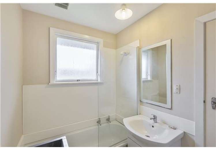 4/28 Elizabeth Street Riccarton_8