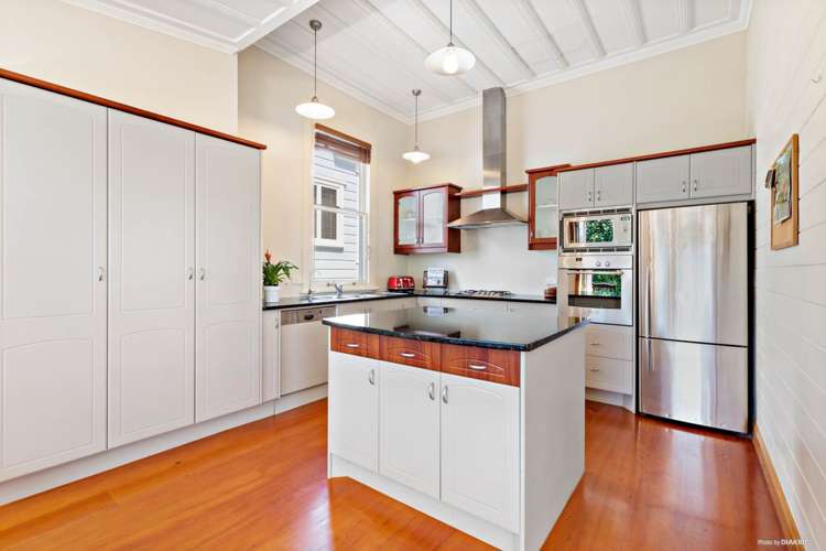 36 Kiwi Road Stanley Point_8