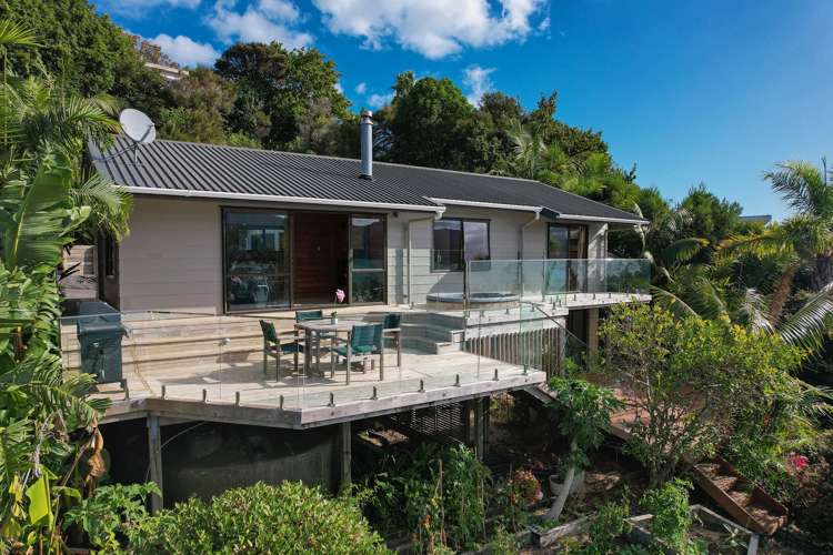 12C Kent Street Whangaroa_5