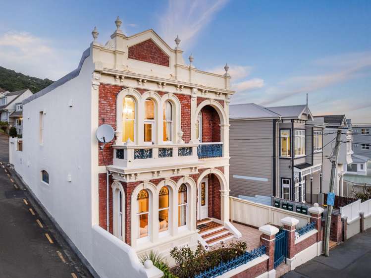46 Roxburgh Street_2