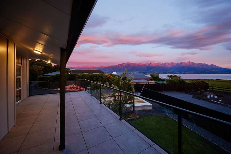 3 Austin Street Kaikoura_46