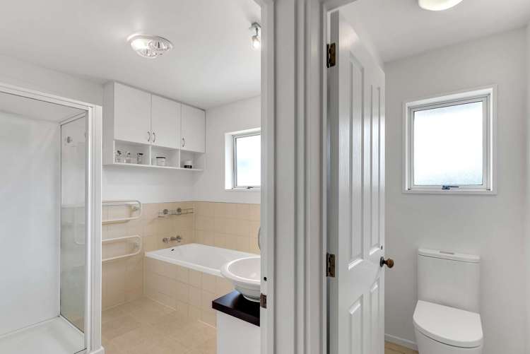 24 Panckhurst Drive Woodend_17