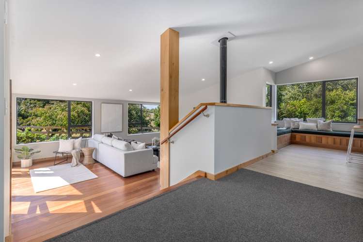 630 Muhunoa West Road Ohau_3