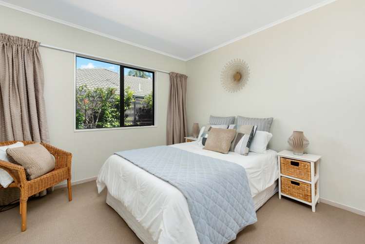 30b Plateau Heights Mount Maunganui_6
