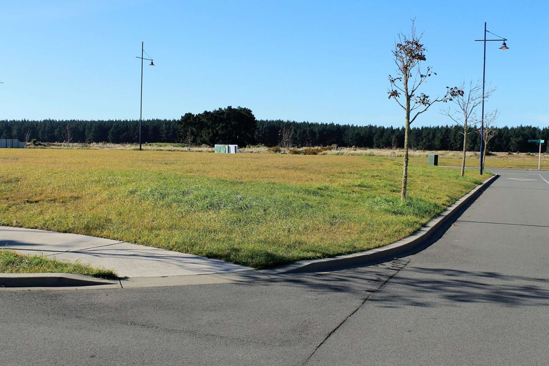 2 Rapaki Street Pegasus_0