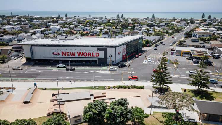 5 Tweed Street Mt Maunganui_19