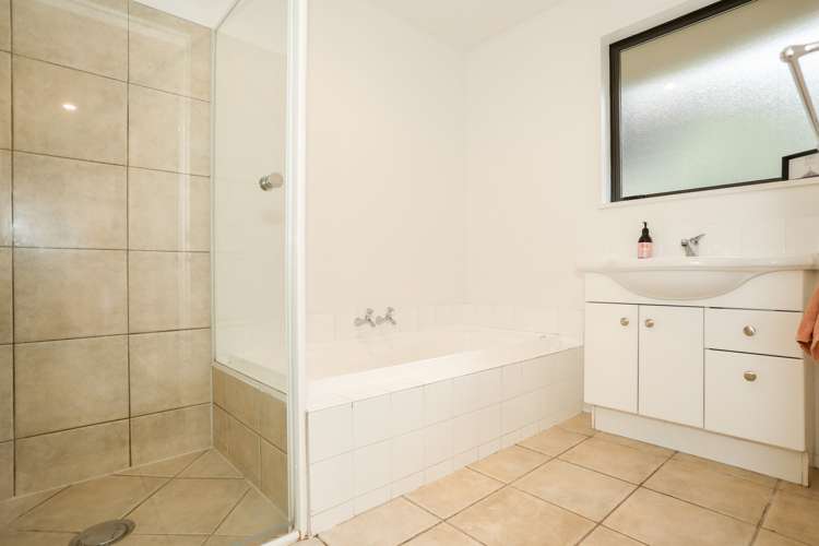 25 Baltimore Green Shirley_15