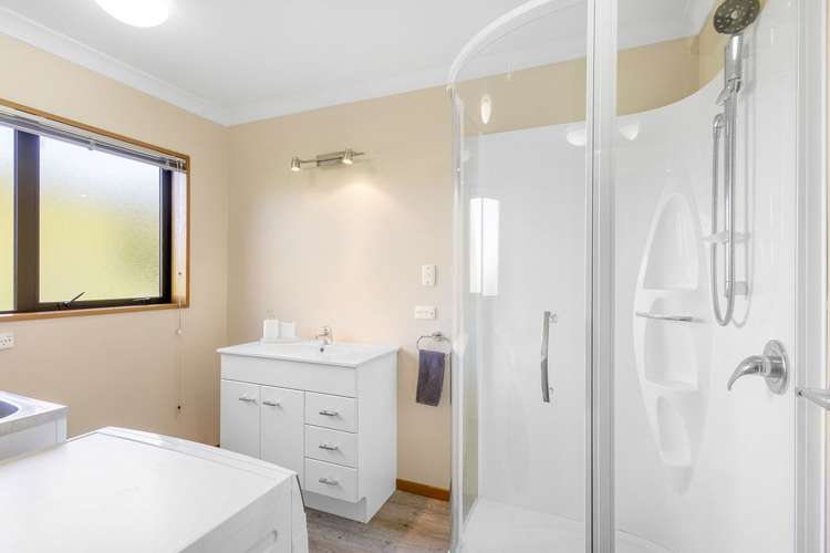 102 Tricketts Road West Melton_21