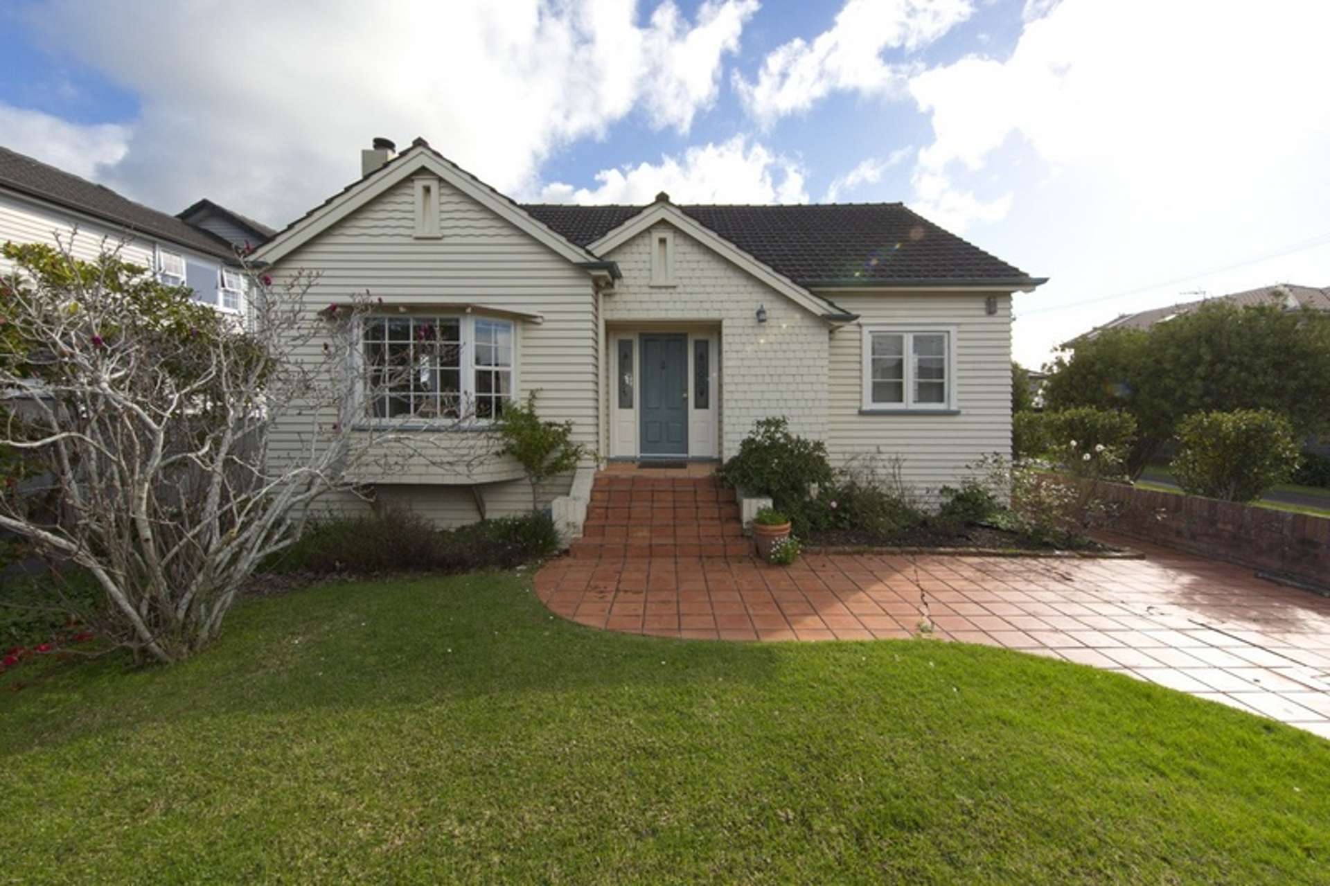 79 Selwyn Avenue Mission Bay Auckland City Houses for Sale One Roof