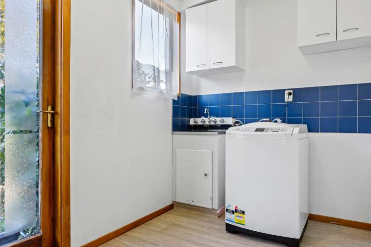 4 Janelle Place Rangiora_8