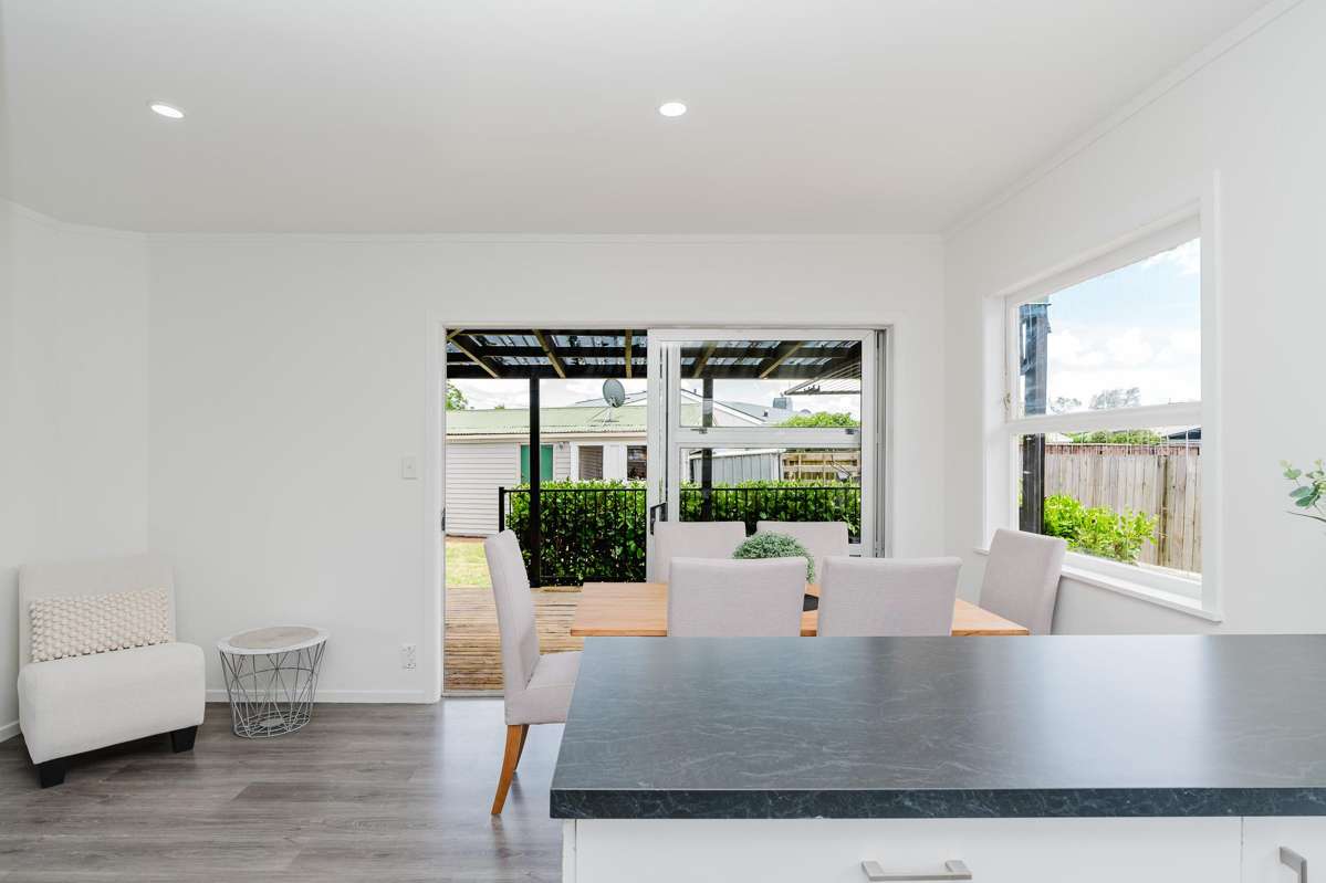 21 Jeanette Street_3