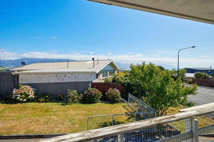 13 Hastings Street Kaikoura_13