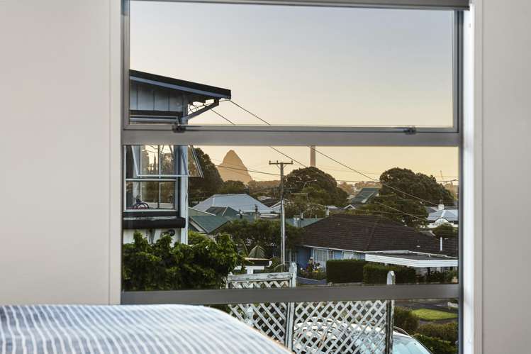 67a Fulford Street New Plymouth Central_17