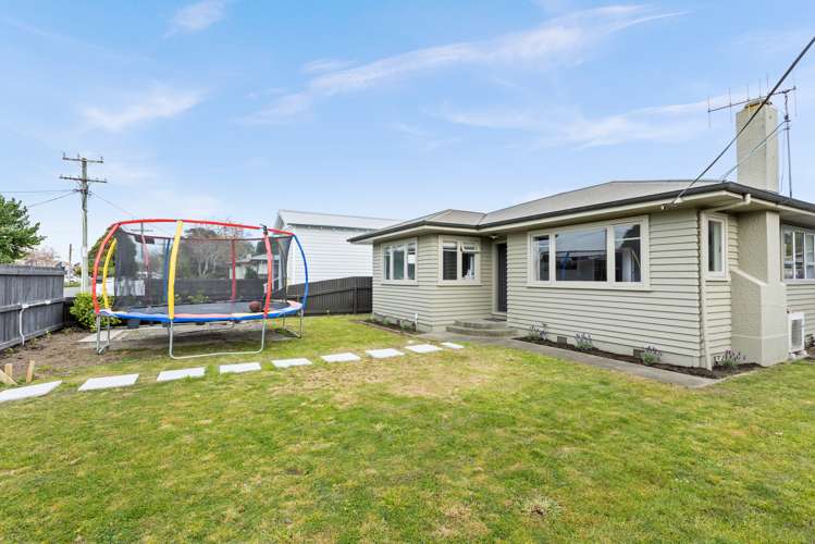 33 Ferry Road Clive_12