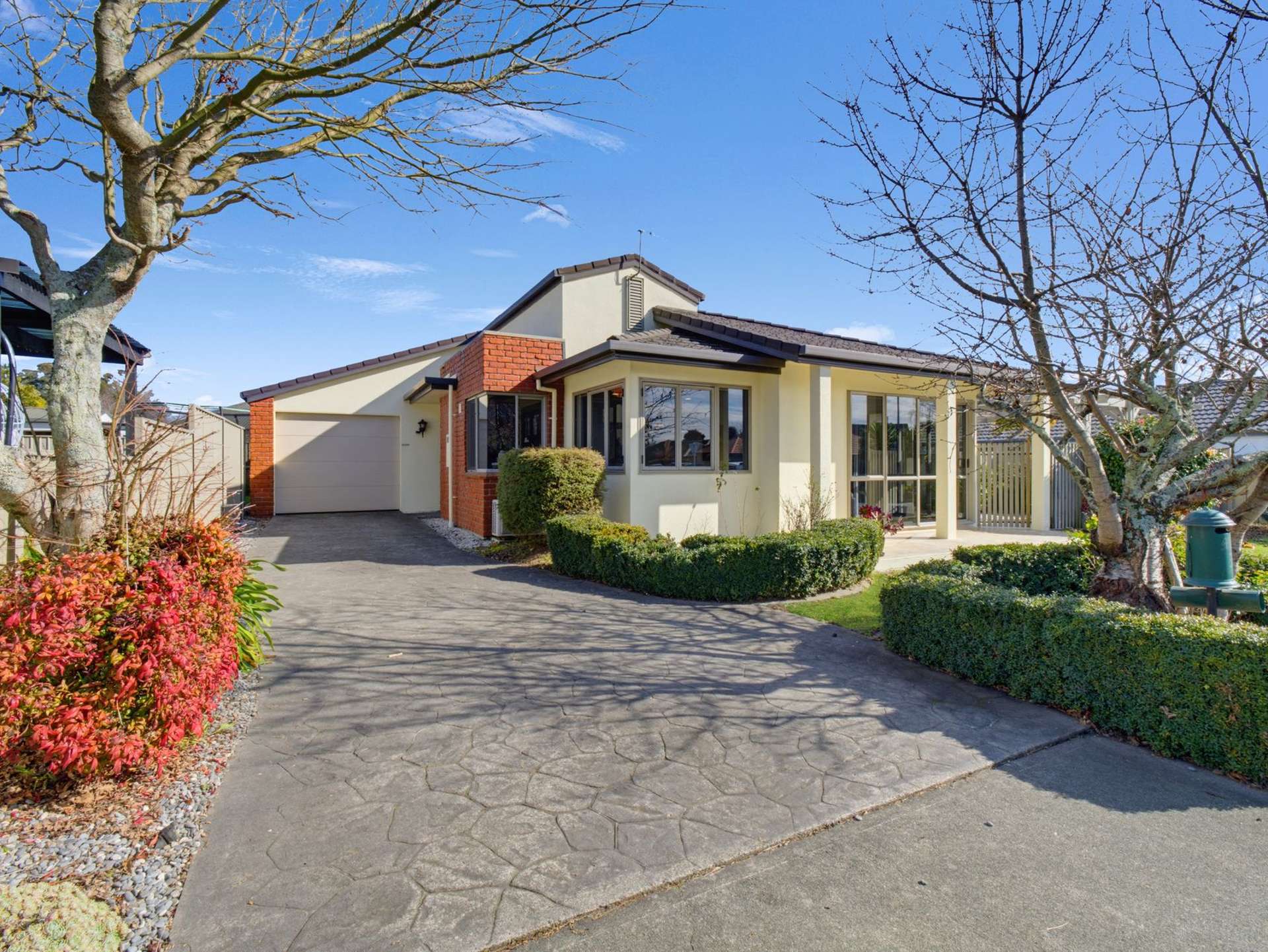 5 Arbor-Lea Avenue Richmond_0