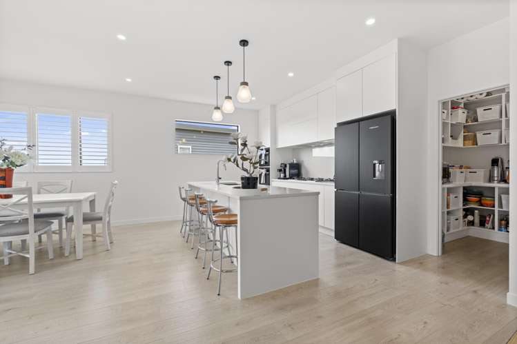 3 Rockpool Road Orewa_6