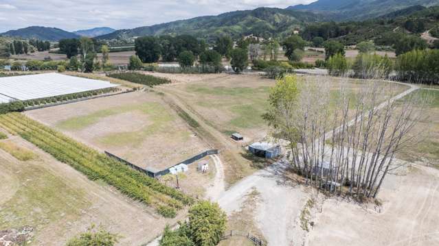 83 Douglas Road Motueka_4