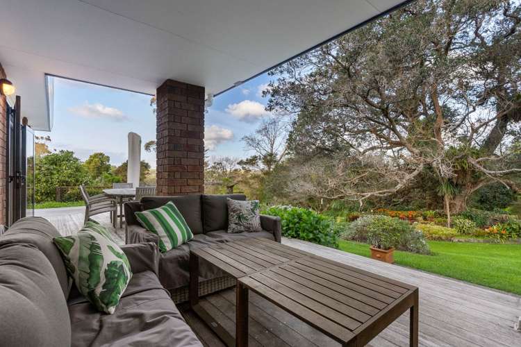 4 Point Street Scotts Landing_24